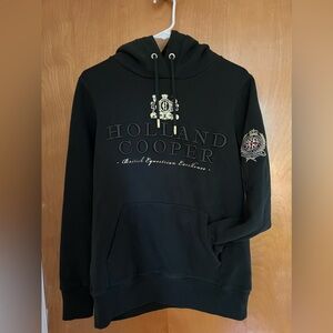 Holland Cooper Sweatshirt